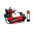 Truck Tyre Changer